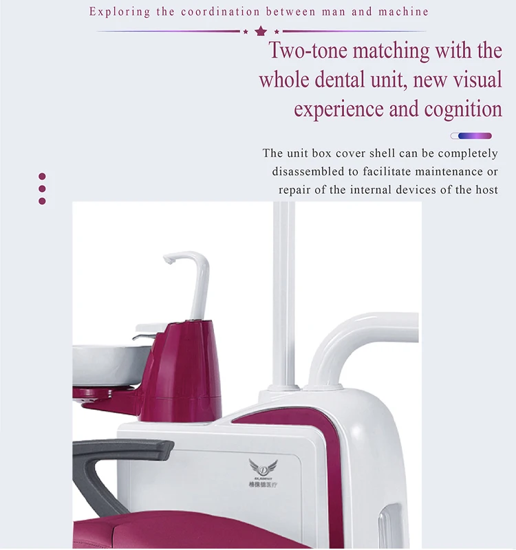 GD-S300 (11)