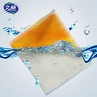 Fiber Cleaning Best Price Bamboo Fiber Cleaning Dish Wash Cloth