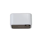 Player Usb Speakers Music Player Function With Usb Port Wireless Deep Bass Speaker