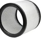 Carbon Activated Hepa Cartridge Top Quality Hepa Carbon Activated Cartridge Element Air Cleaner For Craftsman 90398