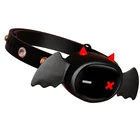 Little Devil APP Controlled Shock Collar Bdsm Bondage Fetish Sex Toys Bdsm Collar
