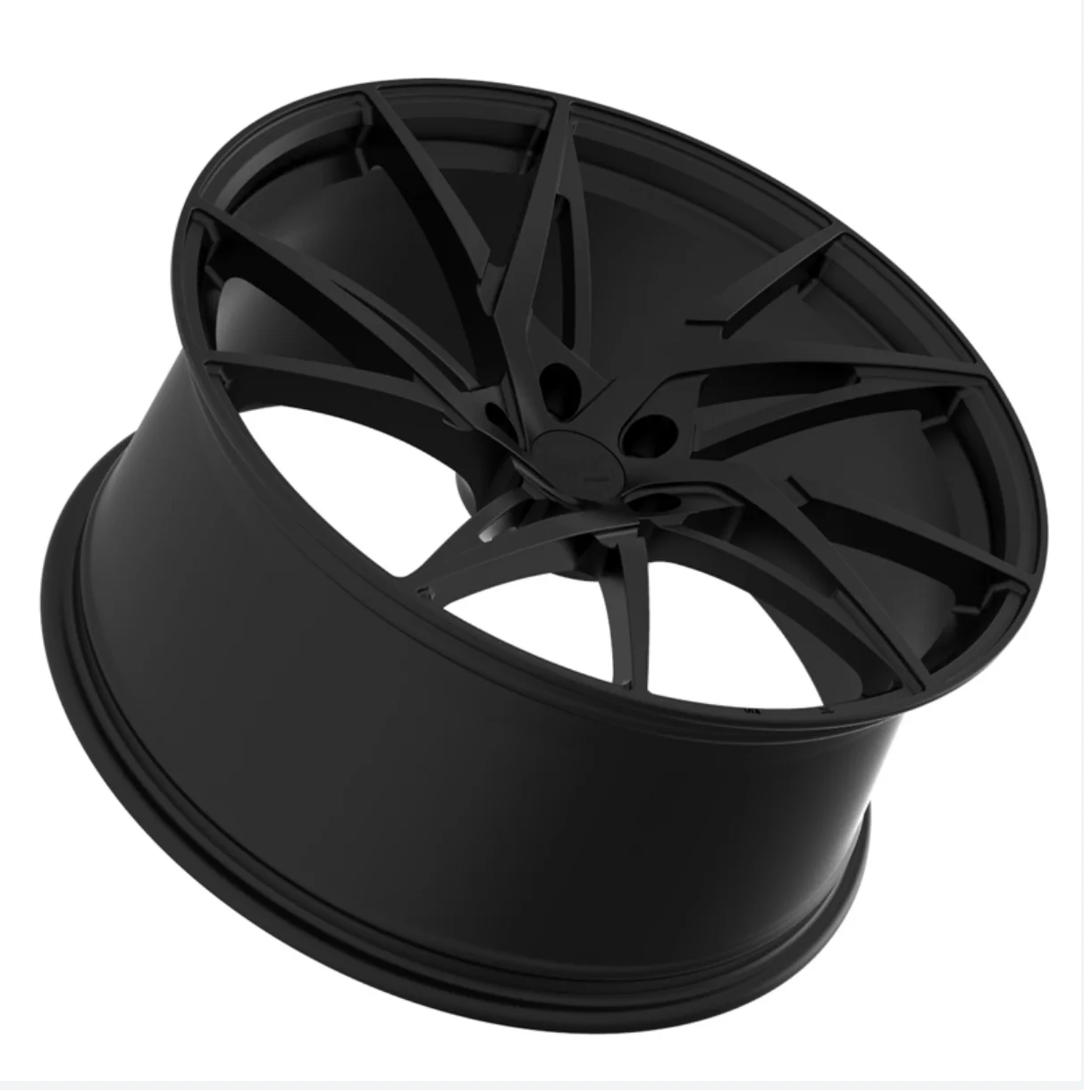 forged wheel (2).png