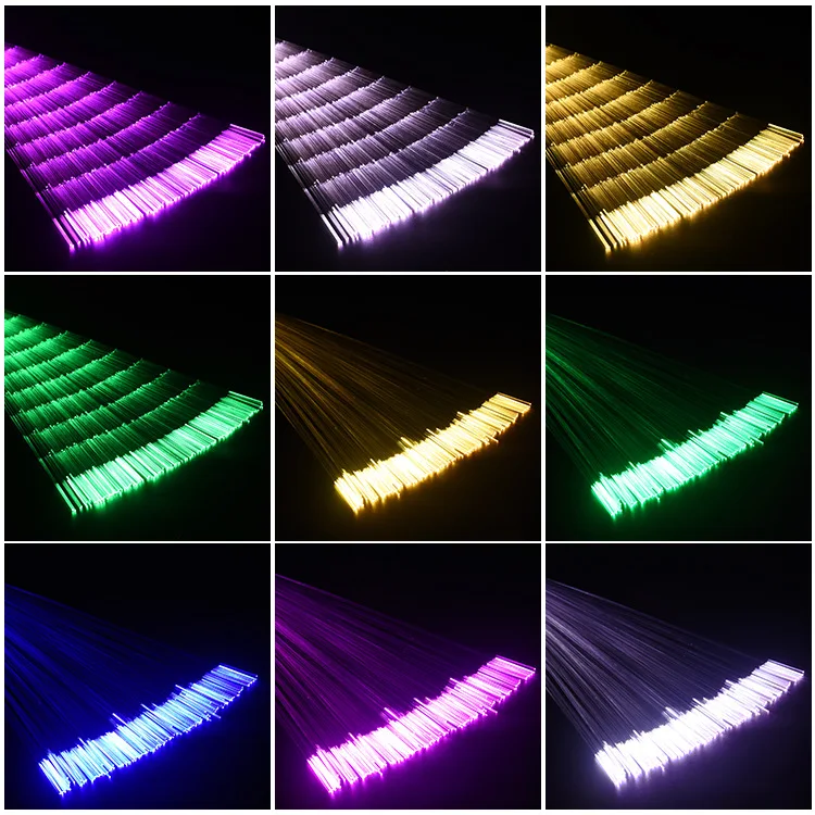 up to 60 meters wide white translucent ceiling film-40