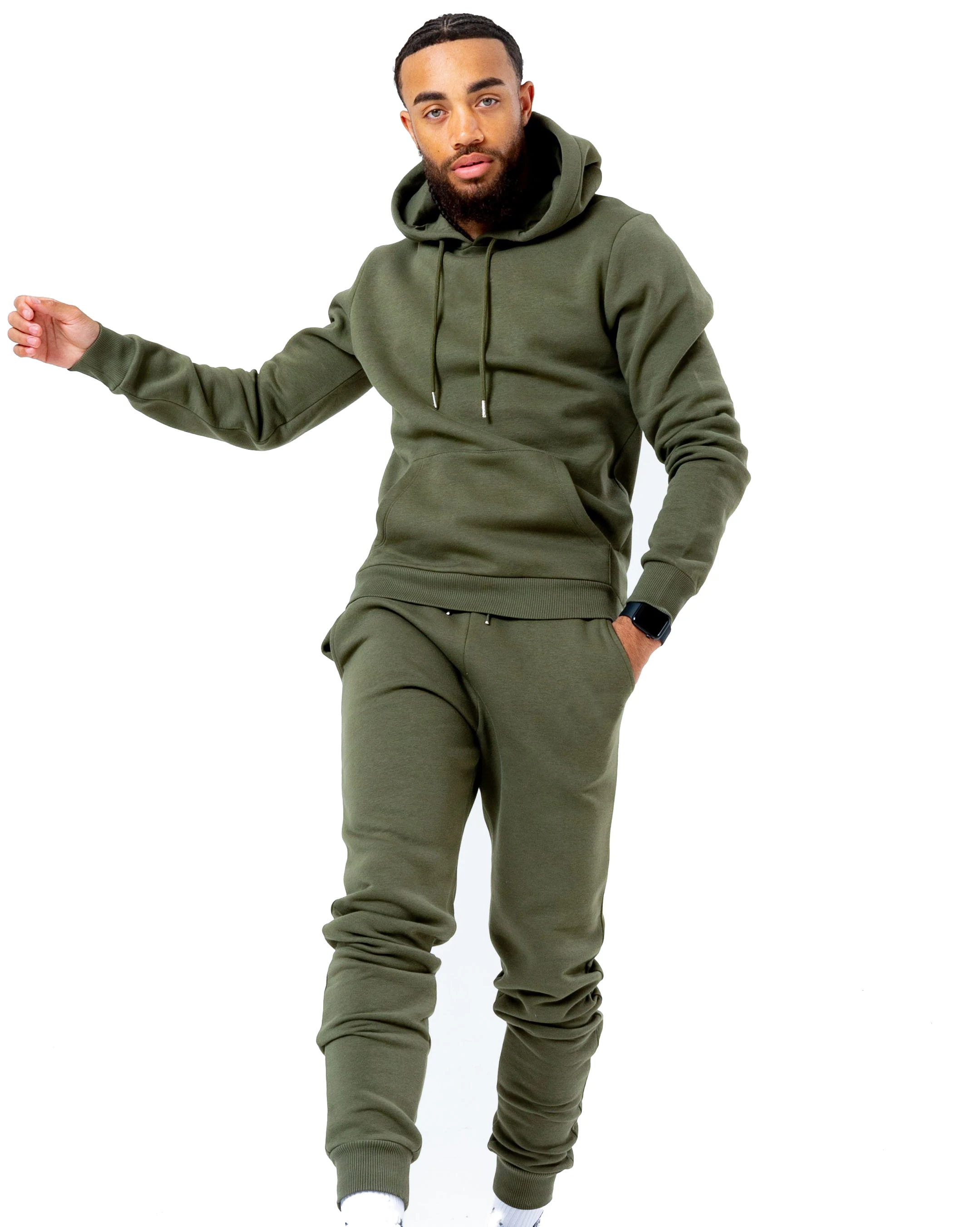 affordable tracksuit