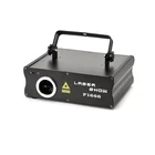 Party Show Diaco Nightclub Party Effect Dj Laser Light 1w Rgb Laser Lights Animation Rgb Laser Light Show