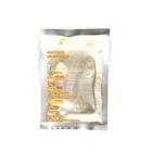 Natural Hot Selling 100% Pure Natural Mushroom Extract Weight Loss Organic Mushroom Powder