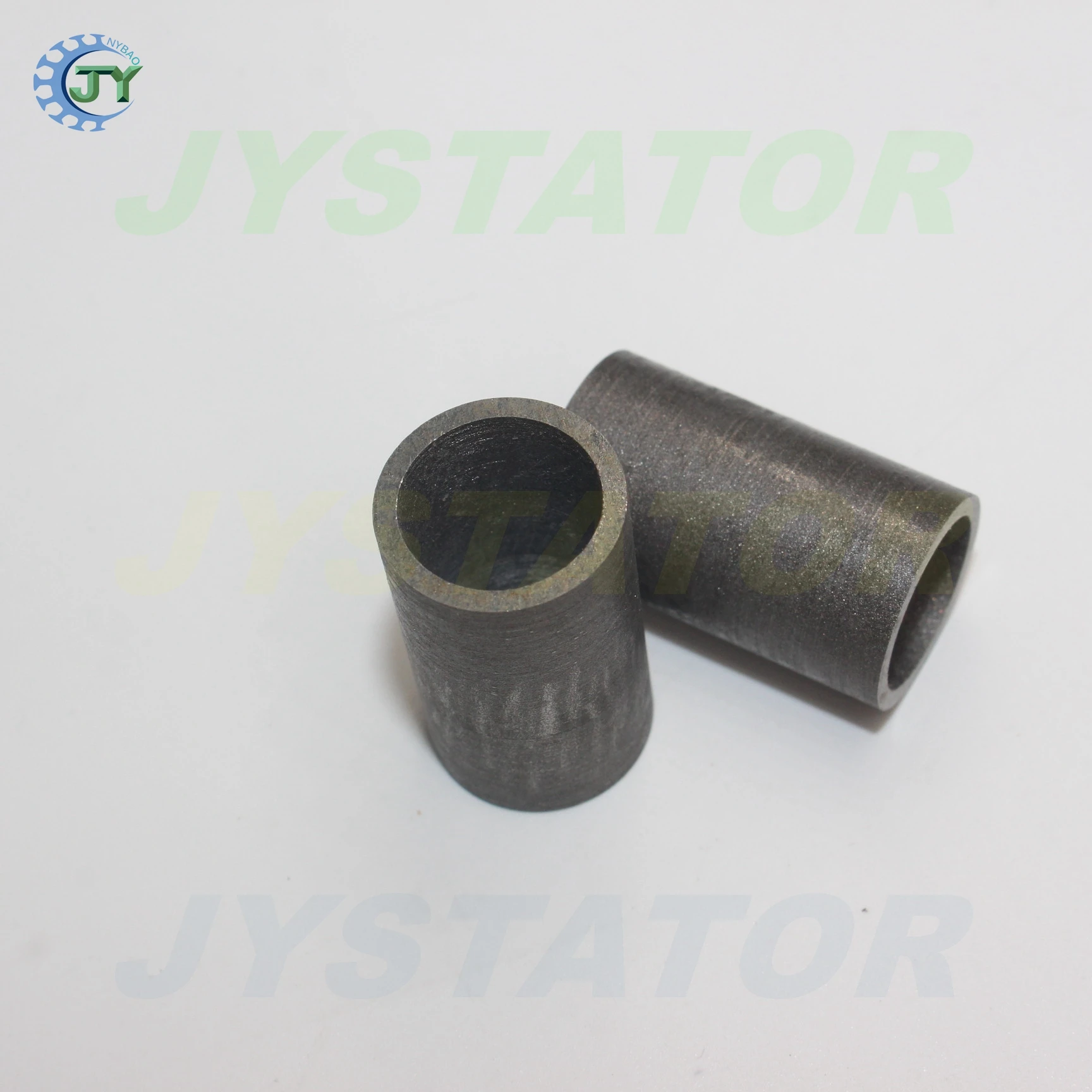 supercore motor lamination