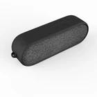 Mp3 Active Speakers Mp3 Player Blueteeth Music Speaker Wireless Speaker
