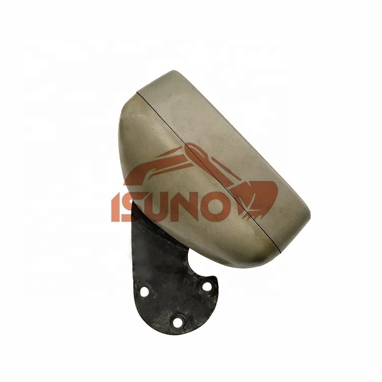 YY59S00003F1-SK135SR-(3).jpg