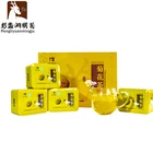 Tea Blooming Flower Flavored Organic Chinese High Quality Flowering Tea