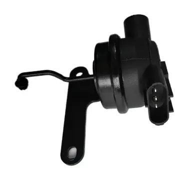 Intake Manifold Runner valve for 911-101 19495121374 for Ford