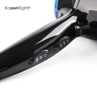 Professional High Hair Dryer Wholesale High Quality Cheap Professional Hair Dryer Sale