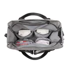 Bags Bag Baby Mommy Baby Bag New Design Mommy Diaper Backpack Bags Mommy Diaper Bag Baby Diaper Bag Backpack For Baby