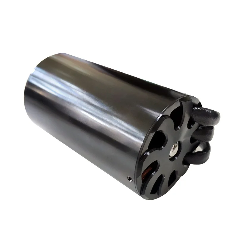 sss 4074 brushless motor