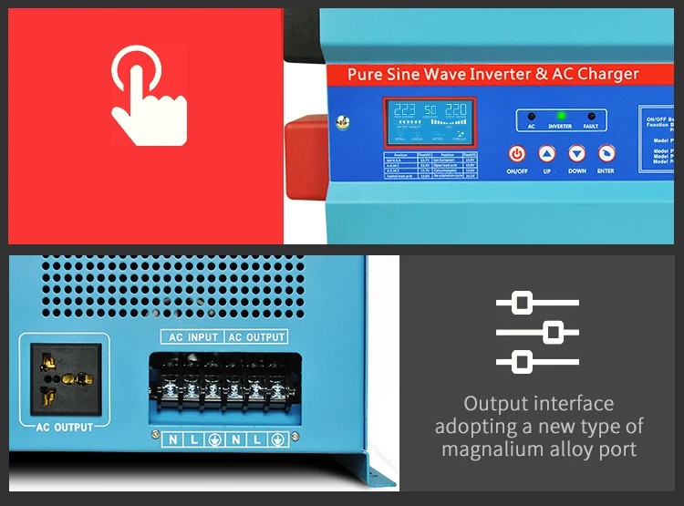 Low-frequency inverter_07