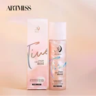 Up Setting Organic Setting Spray ARTMISS Organic Lasts Up To 16 Hours Makeup Finishing Spray Setting Spray