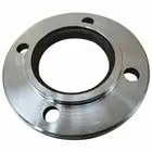 Forging Casting Casting Forging Precision Custom 7075 T6 Aluminum Forging Steel Metal Casting Forging Parts