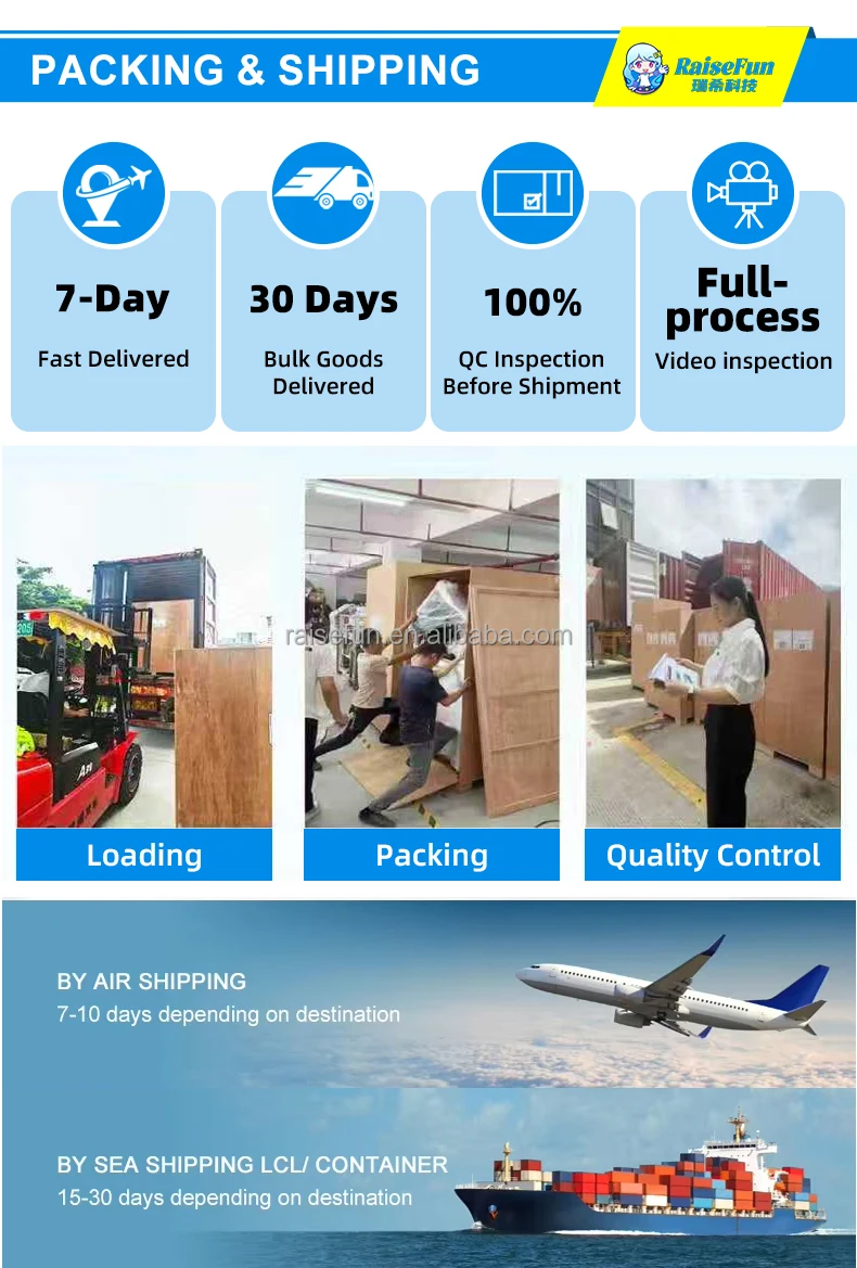 product coin operated air hockey table game machine multiplayer 2 player electronic scorer sport hockey arcade table machine for kids-10