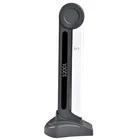 Camera Competitive Price High Quality Hengsheng High Speed Document Scanner Cheap Document Camera
