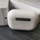 Air Top Quality Stereo System With Good Surround Sound Jreey Airoha Aipods 3 Pro 1:1 Air 3 Pod