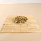 Beans Fresh Natural Bamboo Beans For Sugar Natto