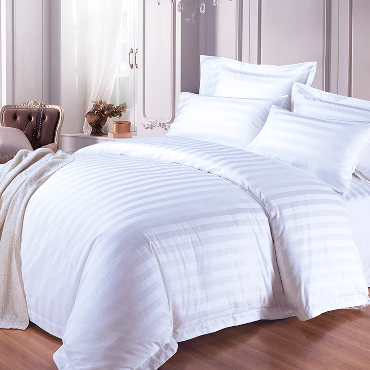 Luxury Hotel Sheets Egyptian Cotton