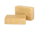 Toilet Soap Private Label Natural Handmade Hemp Cbd Oil Organic Bath Toilet Bar Soap For Pain Relief Custom Packaging