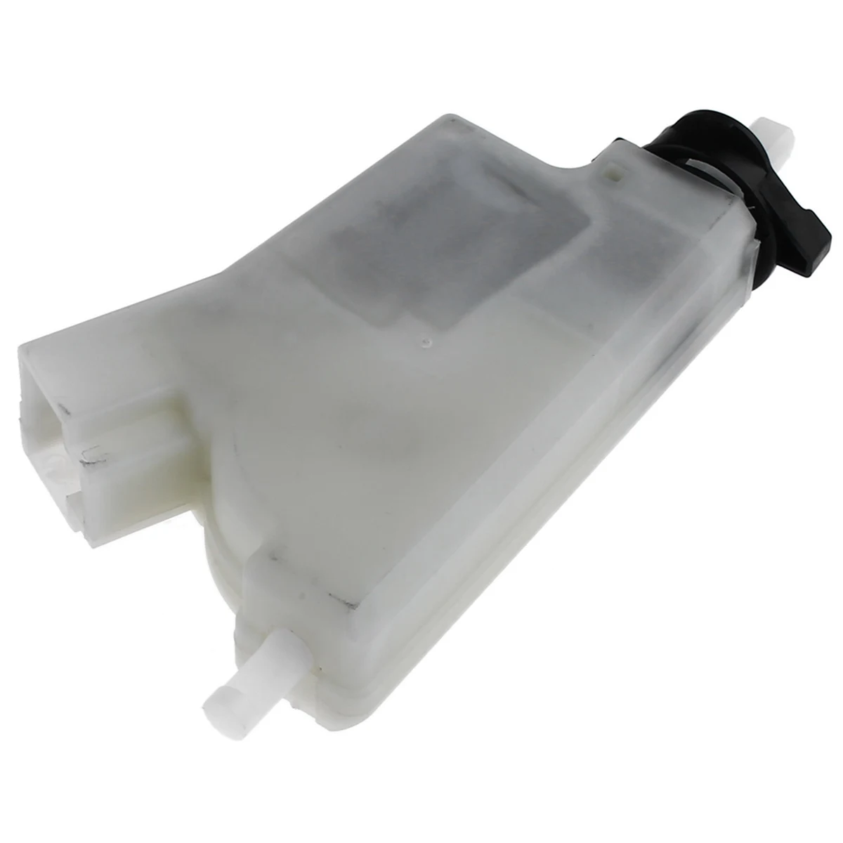 Nissan Fuel Door Repair A-Premium Fuel Door Lock Actuator For