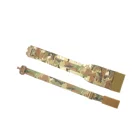 Shoulder Strap DMGear 421X Messenger Bag Bear Load Shoulder Strap Adjustable Tactical Shoulder Strap