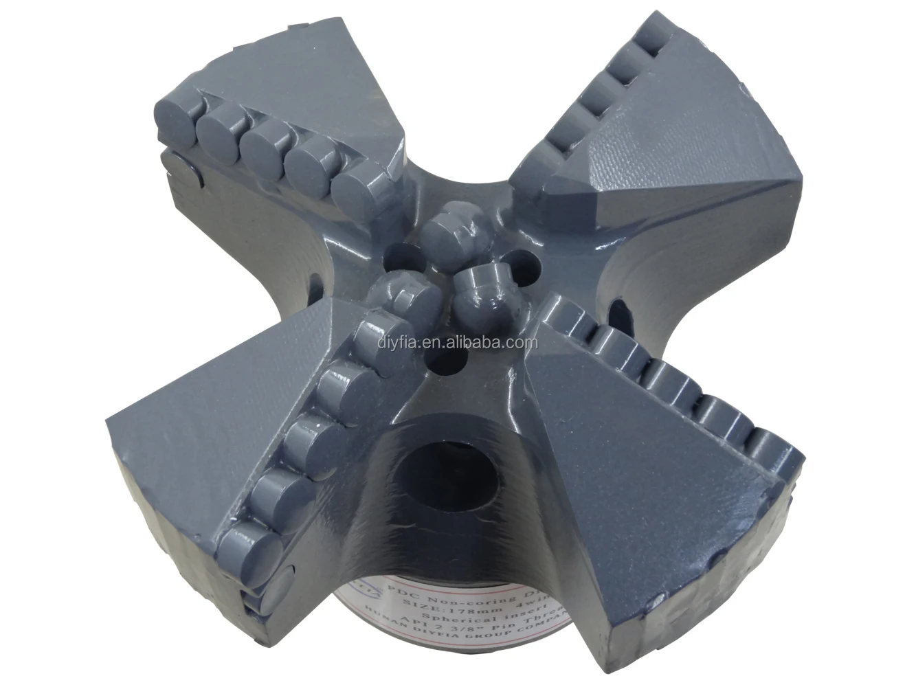 178mm PDC BIT.jpg