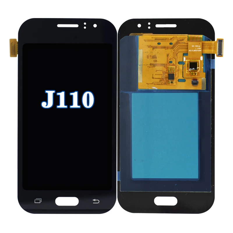 samsung j1ace display price