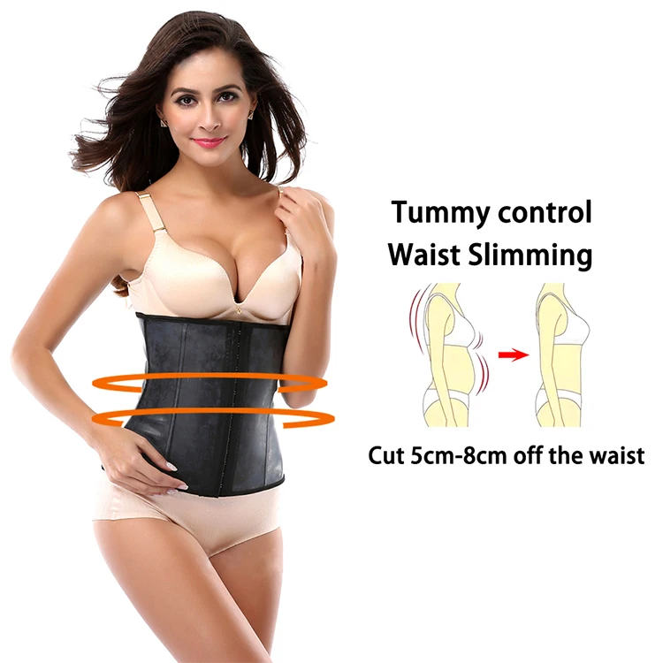 waist trainer-wt019 (6)