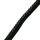 Wrap Hot Selling Good Quality Edge Wrap And Elastic Band Factory Price Crochet Tape