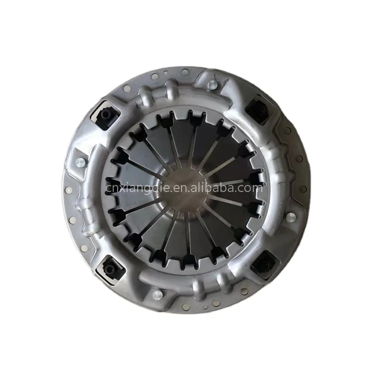 auto clutch plate price