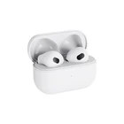 Headphones Ear Buds Bluetooth Earphones Headphones Headsets Gaming TWS Blue Tooh Ear Buds