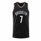 Jerseys Oem Men Basketball Clothes Practice Jerseys Youth Basketball Hoodies Men Track Suits Running T Shirt