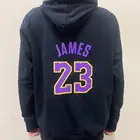 Latest Design Hoodie Lined Wholesales Latest Workout Print Design Streetwear Personalized Hoodie