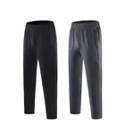 Pants Jogger Pants Wholesale Mens Running Joggers Custom SportsWear Sports Joggers Sweat Pants