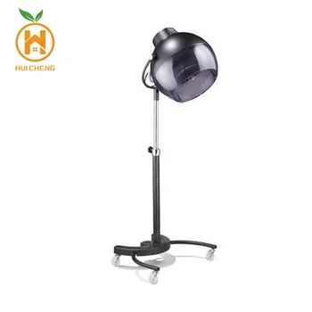 Factory High Quality Professional Standing And Hanging Salon Hair Dryer Spa Equipment Furniture Multifunctional Modern