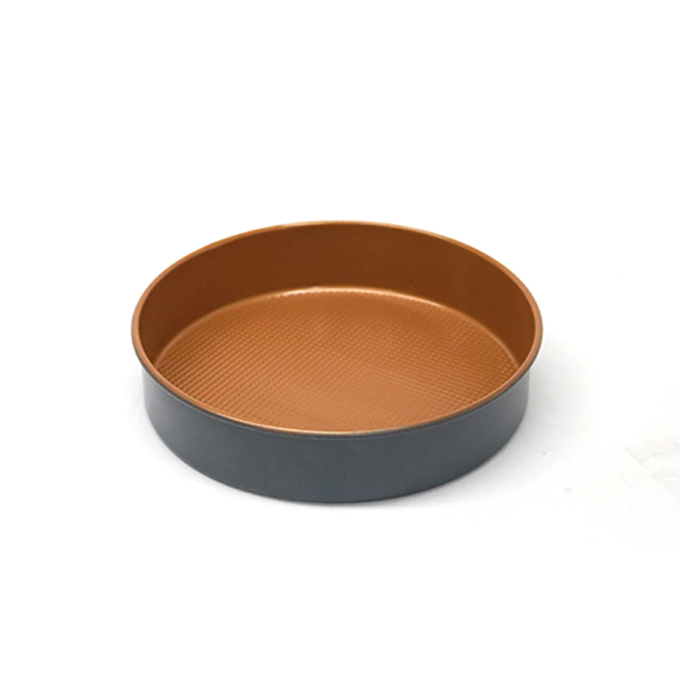 round-8-inch-cake-pan-with-removable-bottom-non-stick-deep-baking-diy