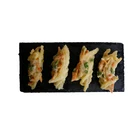 Food Hot Sell Healthy Food Price Delicious Of Fresh Organic Vegetables Tempura