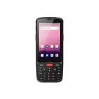 Tablet Pc Android Android Factory Direct Supply Rugged Pda Tablet Pc Android Mobile Charger PDA With Scanner