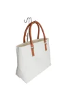 Leather Bags Pu Leather Handbags Women Bags Medium Size Premium Quality Handbags