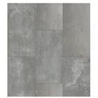 Marble SPC Decoration Color Spc Flooring Waterproof Anti-slip Fire Retardant Recycling Sound Barrier