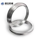 Forging Custom Forging And Precision Casting OEM Machining Casting Service Forging Machining