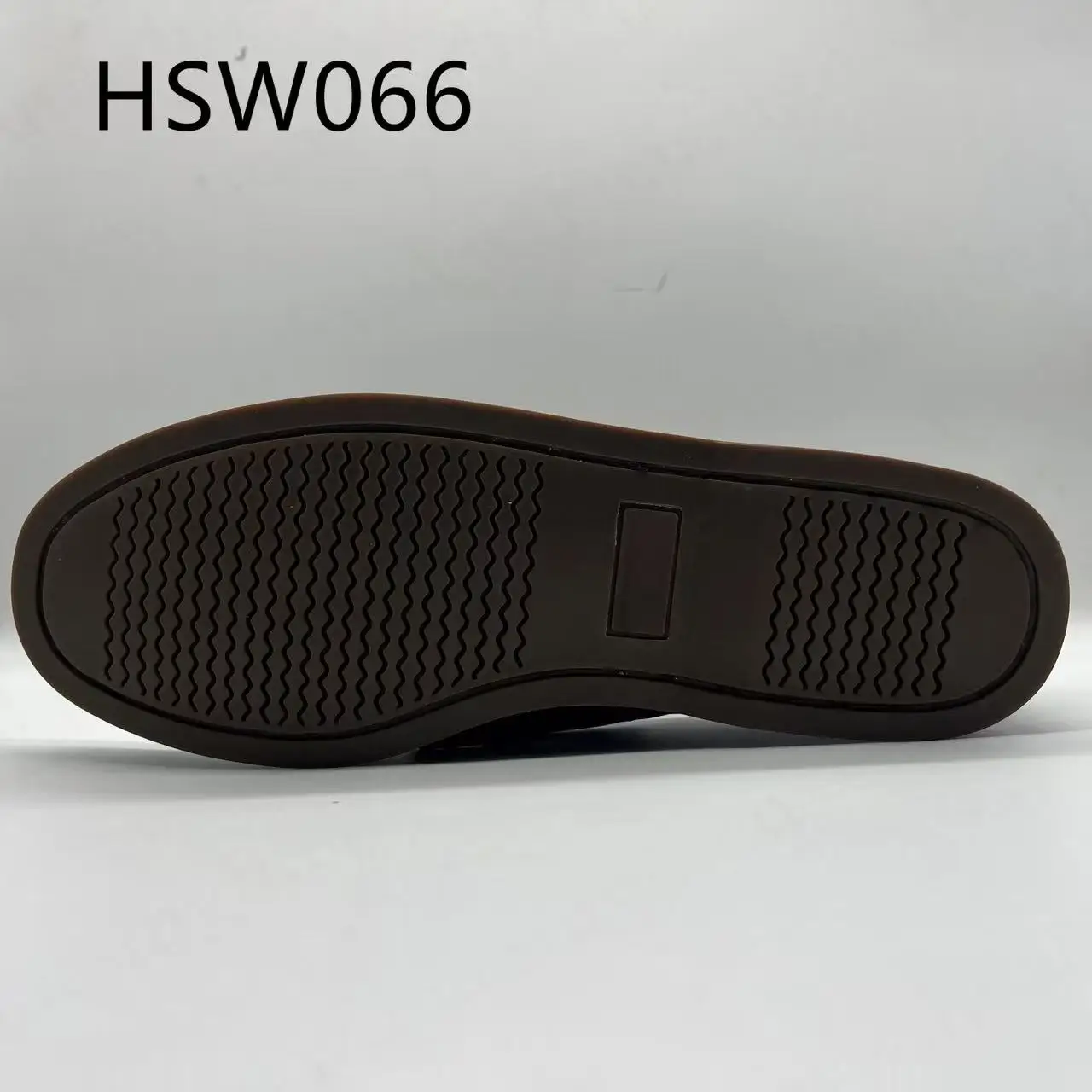 HSW066 (3)