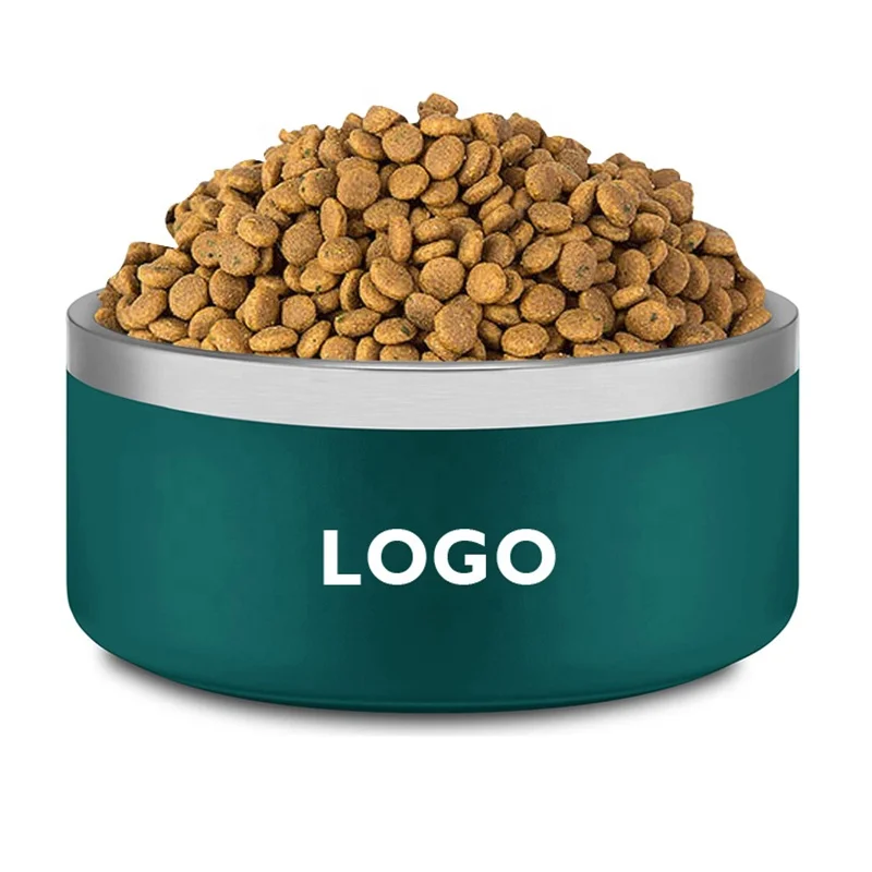 Can You Warm Up Dog Food