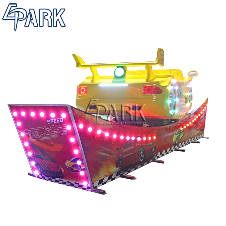 Highly Praised County Car Simulator Create Music Game Make Your Own Beats Free Music Free - Buy Vivid Entertainment Equipment,Coin Amusement Game Machine Product on Alibaba.com