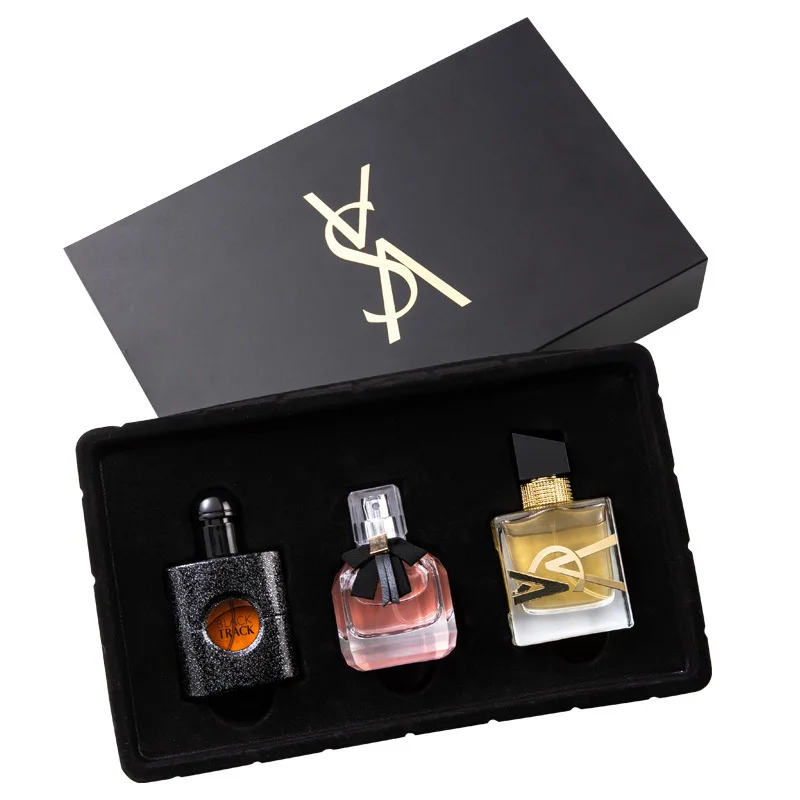 wholesale perfume sets