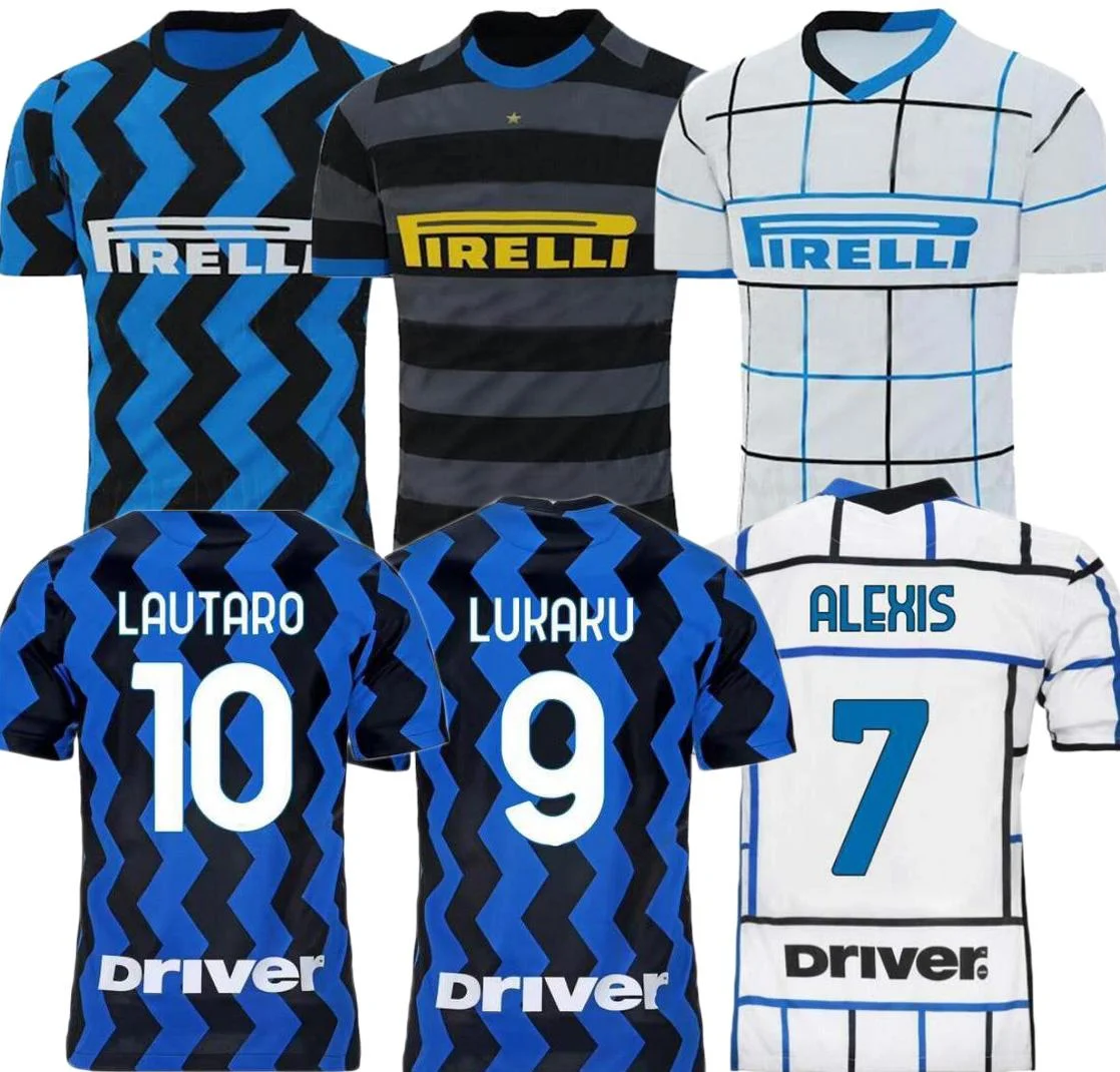 customised jersey
